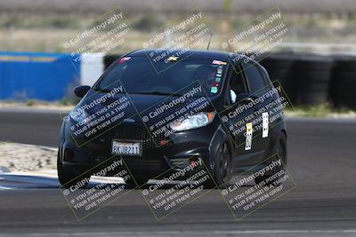 media/Mar-28-2025-Audi Club (Fri) [[dedf0af7ad]]/Open Track/945am (Turn 1)/